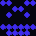 45.149.176.162