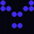 45.149.176.163