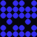 45.149.176.164