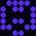 45.149.176.165