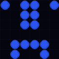 45.149.176.166