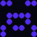 45.149.176.17