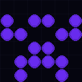 45.149.176.170