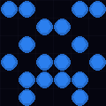 45.149.176.171