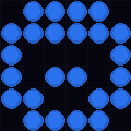 45.149.176.173