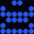 45.149.176.174
