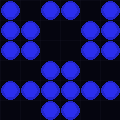 45.149.176.175