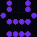 45.149.176.177