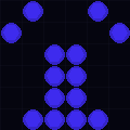45.149.176.179