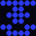 45.149.176.18