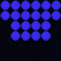 45.149.176.181