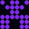 45.149.176.189