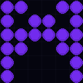 45.149.176.192