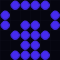45.149.176.194