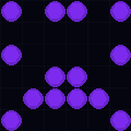 45.149.176.196