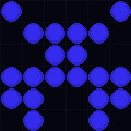 45.149.176.2