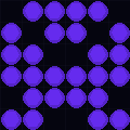 45.149.176.20