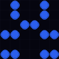45.149.176.200