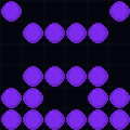 45.149.176.201