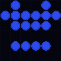45.149.176.203