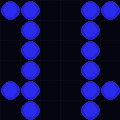 45.149.176.204