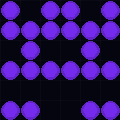 45.149.176.205