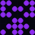 45.149.176.206