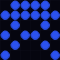 45.149.176.207