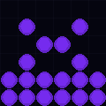 45.149.176.209