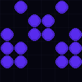 45.149.176.21