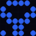 45.149.176.210