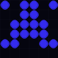 45.149.176.212