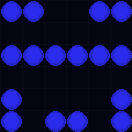 45.149.176.213