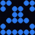 45.149.176.214