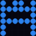 45.149.176.215