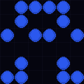 45.149.176.216