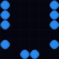 45.149.176.217