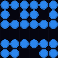 45.149.176.218