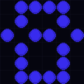 45.149.176.220
