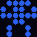 45.149.176.221