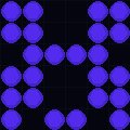 45.149.176.222