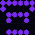 45.149.176.223
