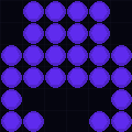 45.149.176.224