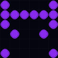 45.149.176.225