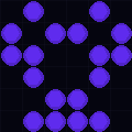 45.149.176.226