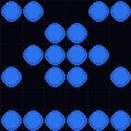45.149.176.227