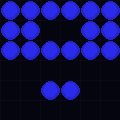 45.149.176.228