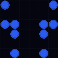 45.149.176.23