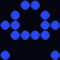 45.149.176.230