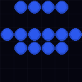 45.149.176.232
